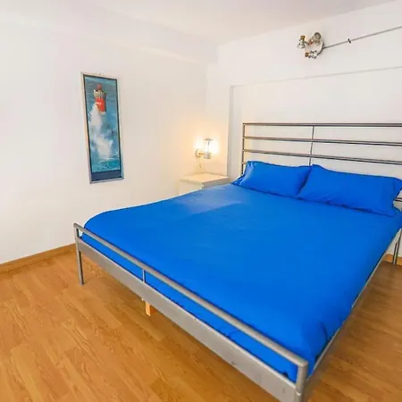 Lägenhet Gianicolo Twin Lofts Rom